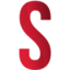 Strada Casino Logo